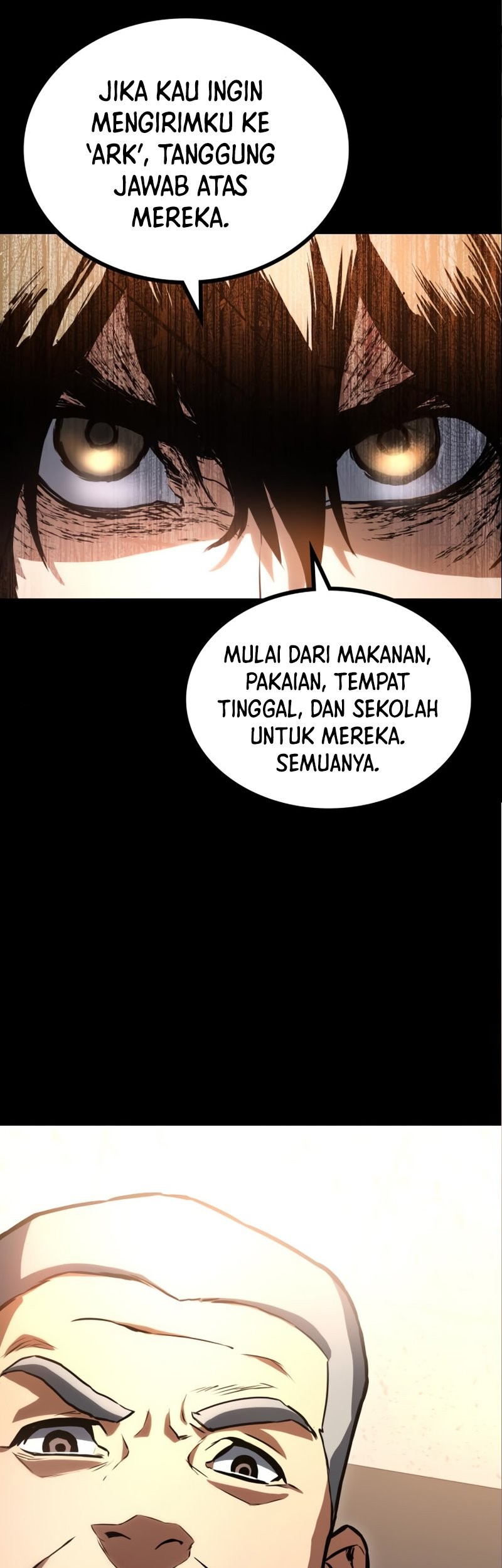 Kill The Dragon Bab 01 halaman 51