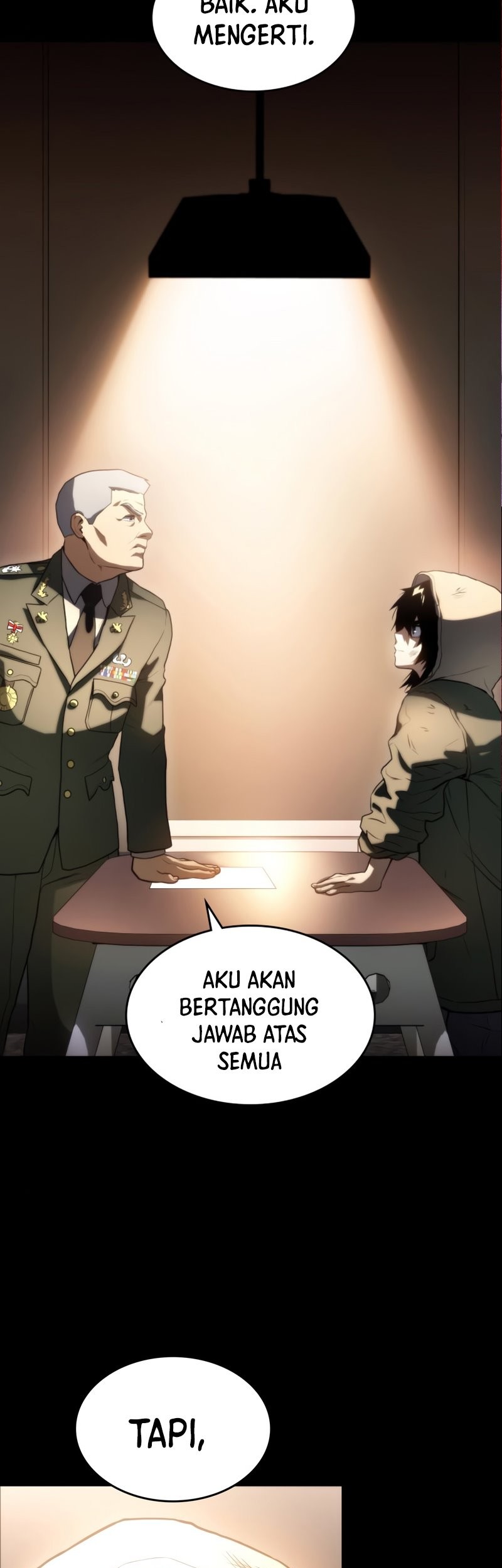 Kill The Dragon Bab 01 halaman 53