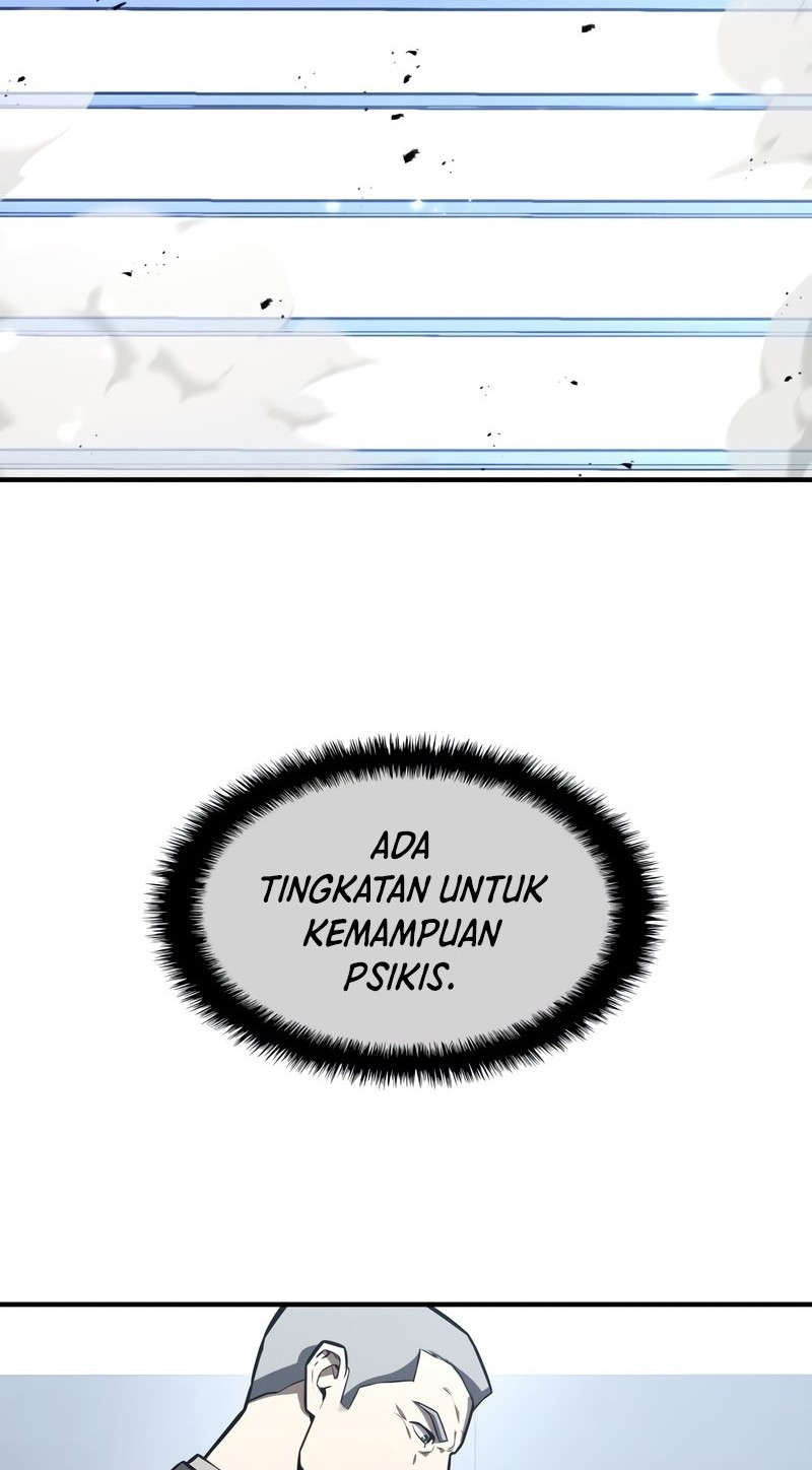 Kill The Dragon Bab 01 halaman 62