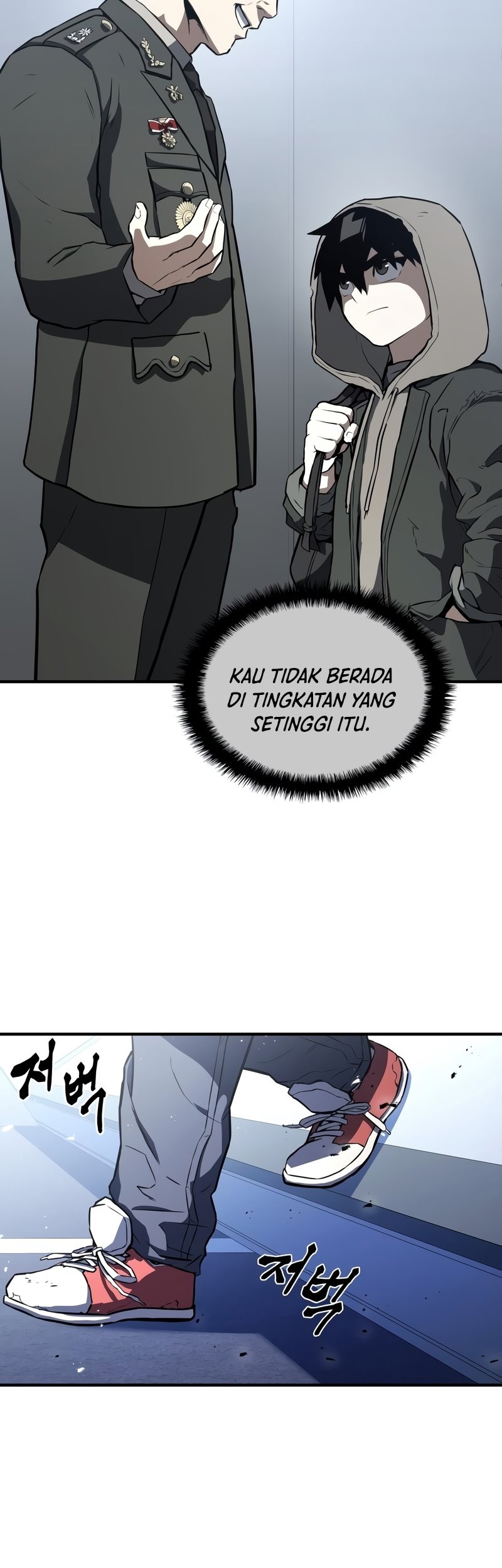 Kill The Dragon Bab 01 halaman 63