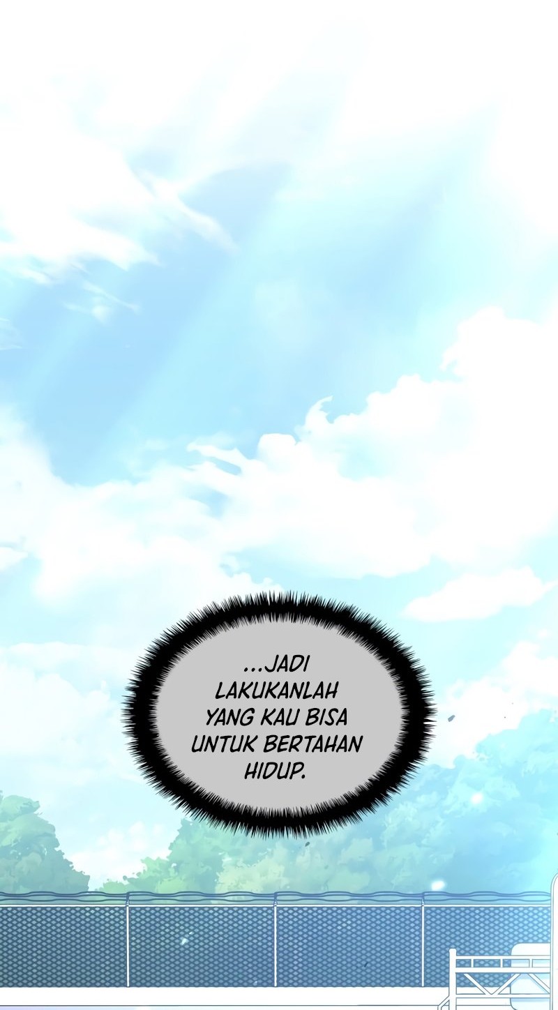 Kill The Dragon Bab 01 halaman 64