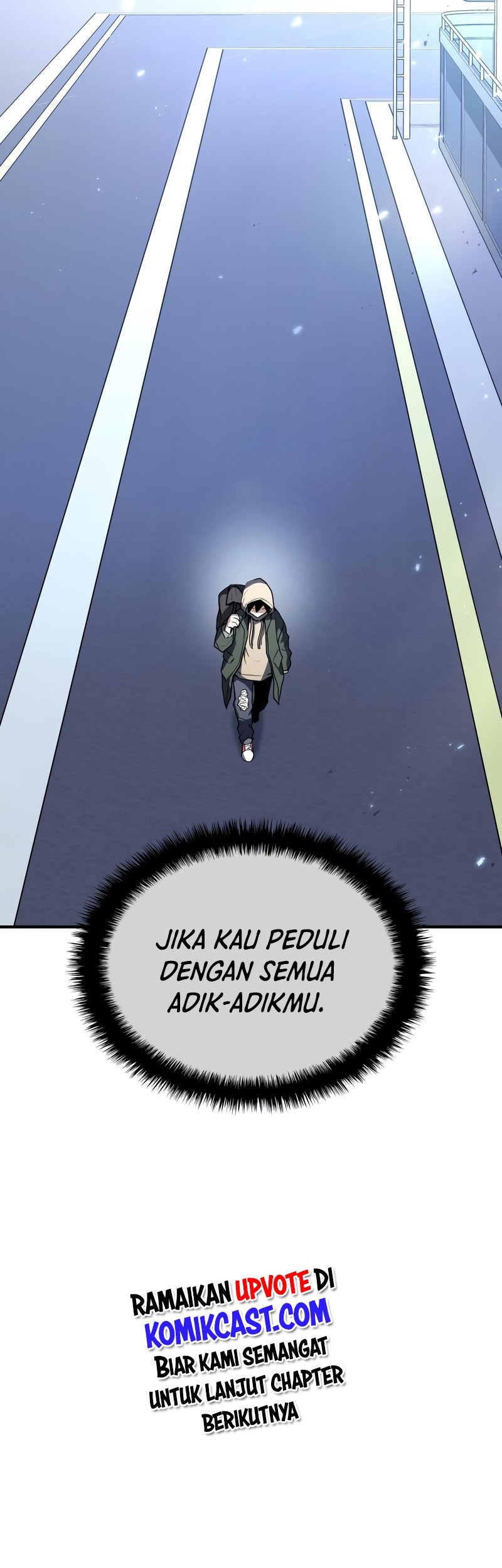 Kill The Dragon Bab 01 halaman 65