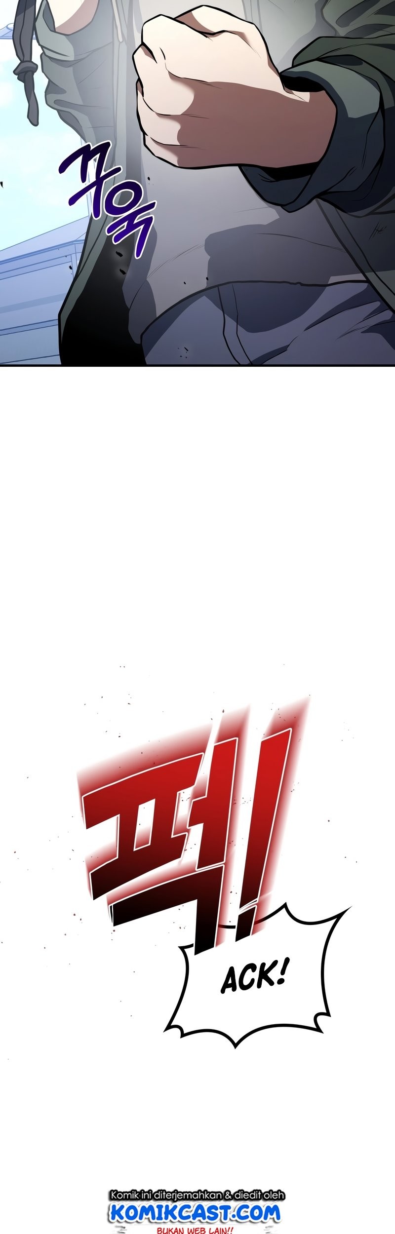 Kill The Dragon Bab 01 halaman 69