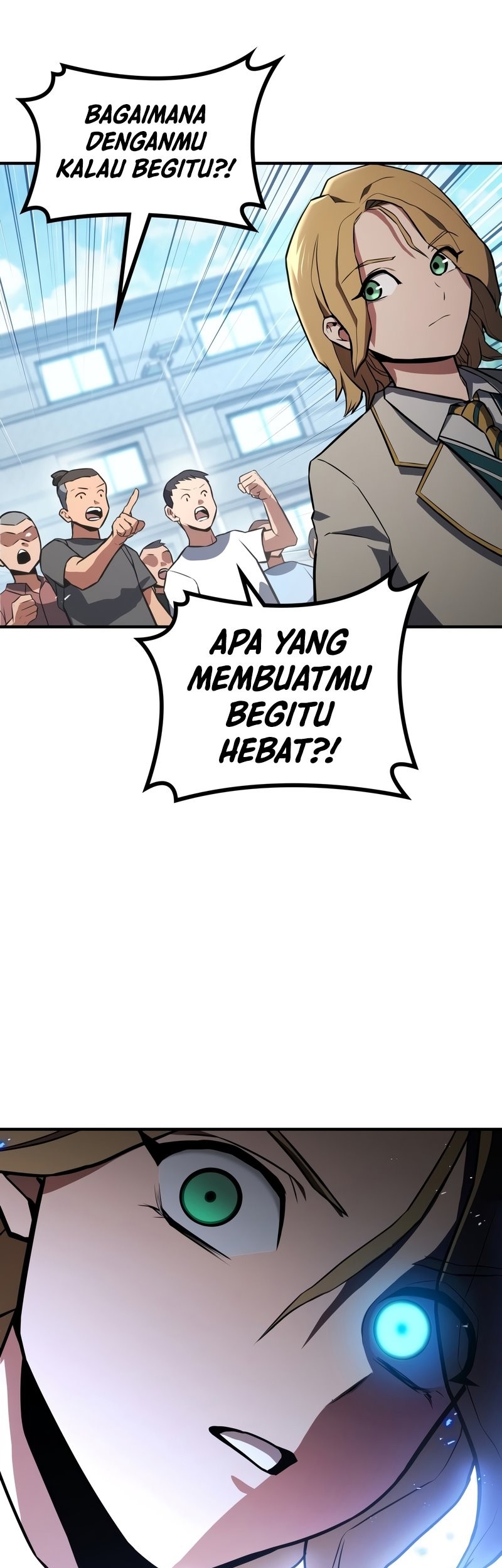 Kill The Dragon Bab 01 halaman 77