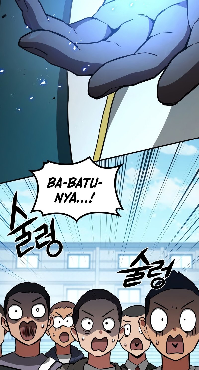 Kill The Dragon Bab 01 halaman 82