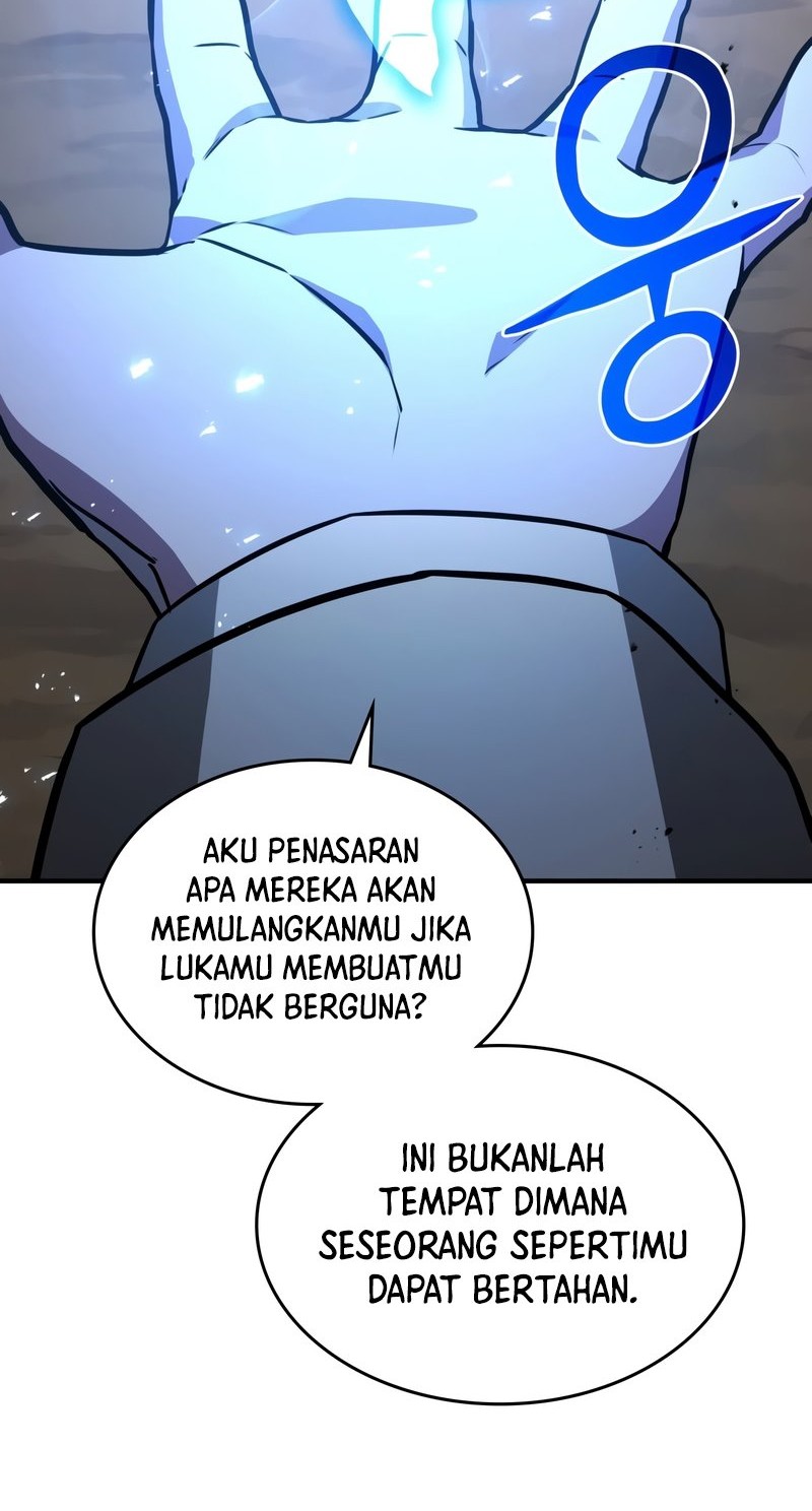 Kill The Dragon Bab 01 halaman 84
