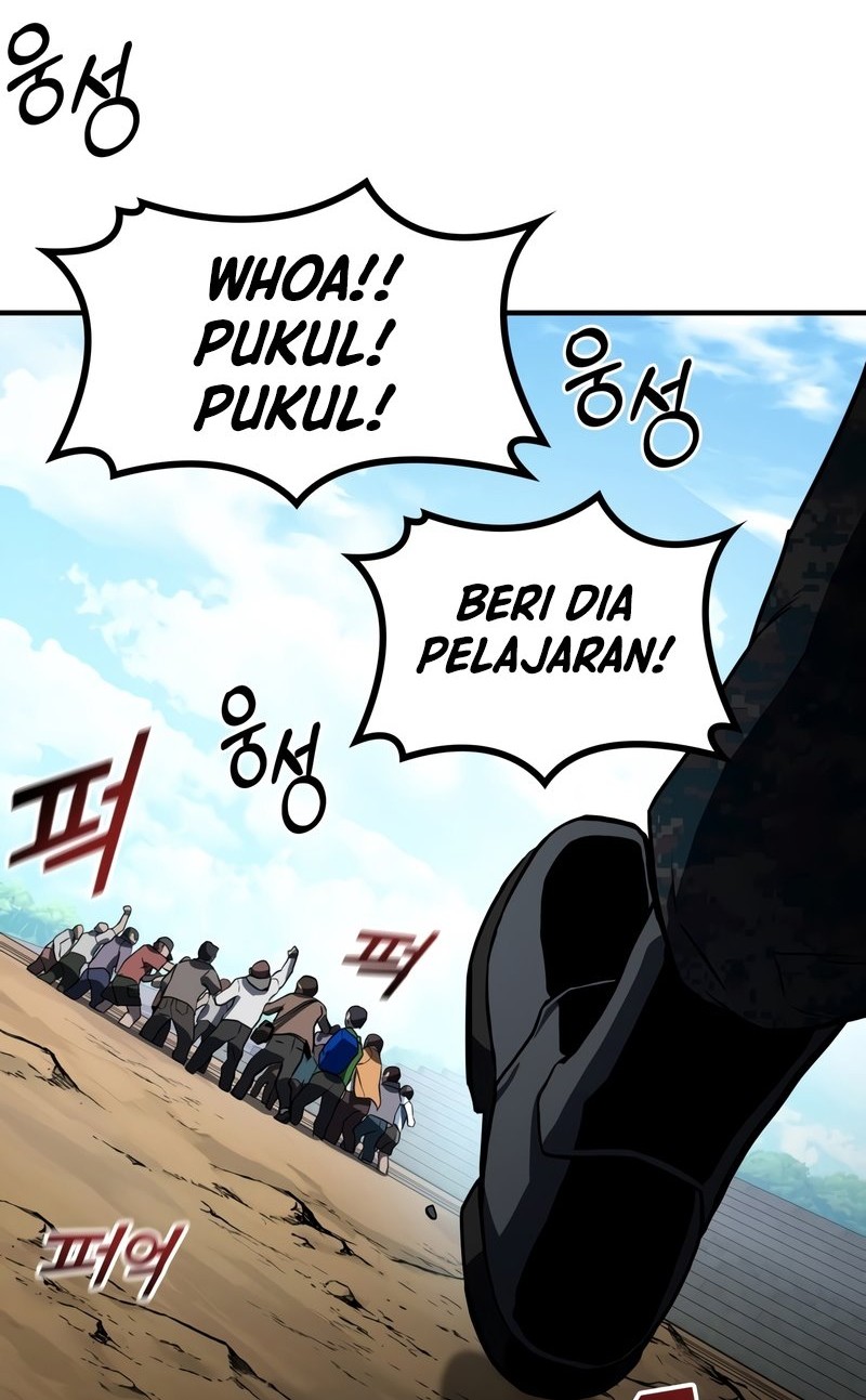 Kill The Dragon Bab 01 halaman 96