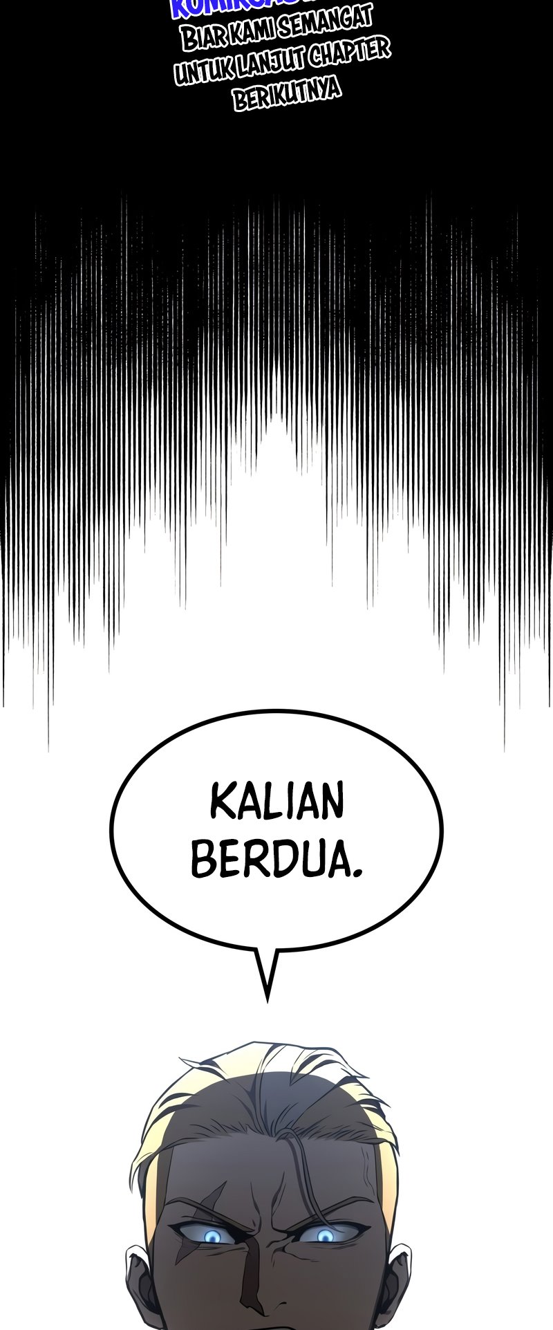 Kill The Dragon Bab 01 halaman 103