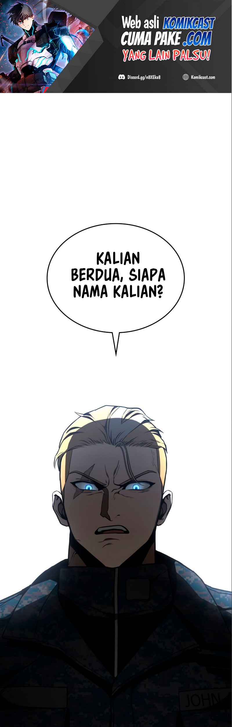 Kill The Dragon Bab 02 halaman 2