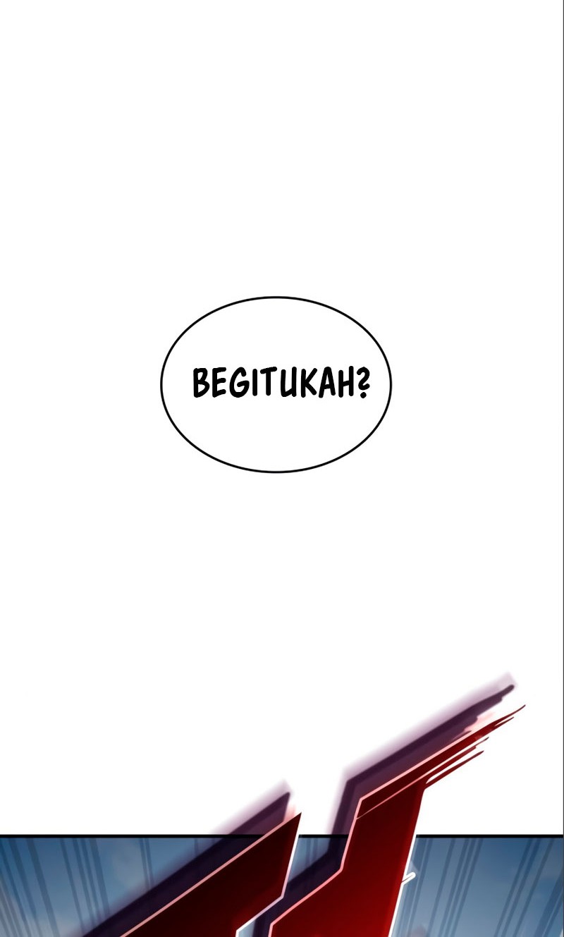 Kill The Dragon Bab 02 halaman 7