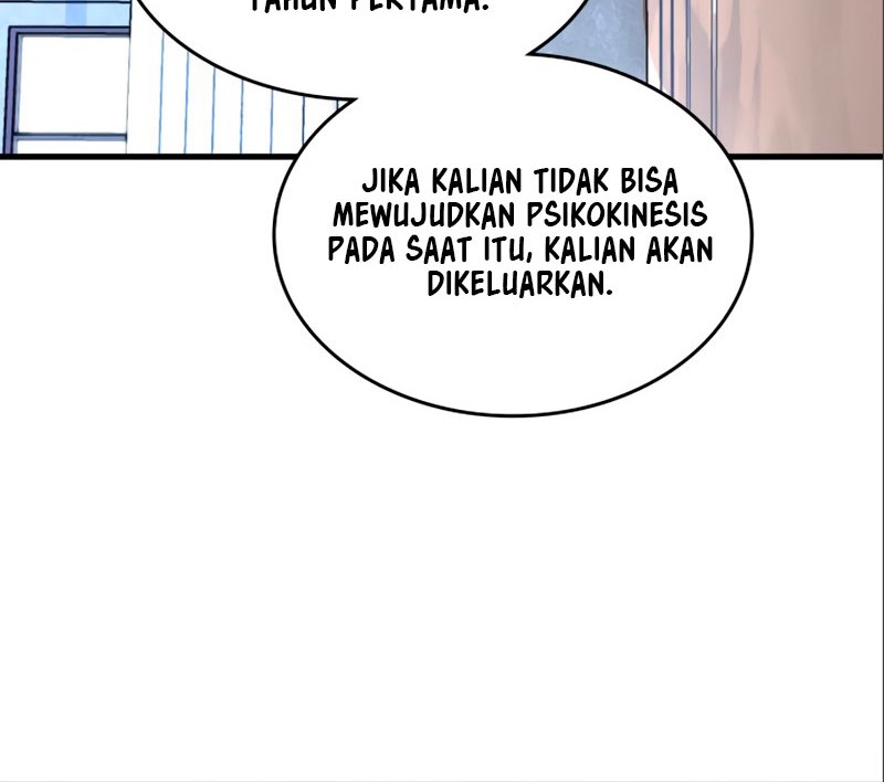 Kill The Dragon Bab 02 halaman 17