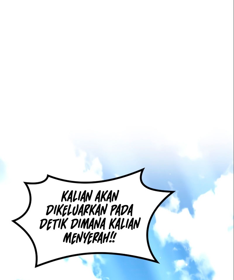 Kill The Dragon Bab 02 halaman 23