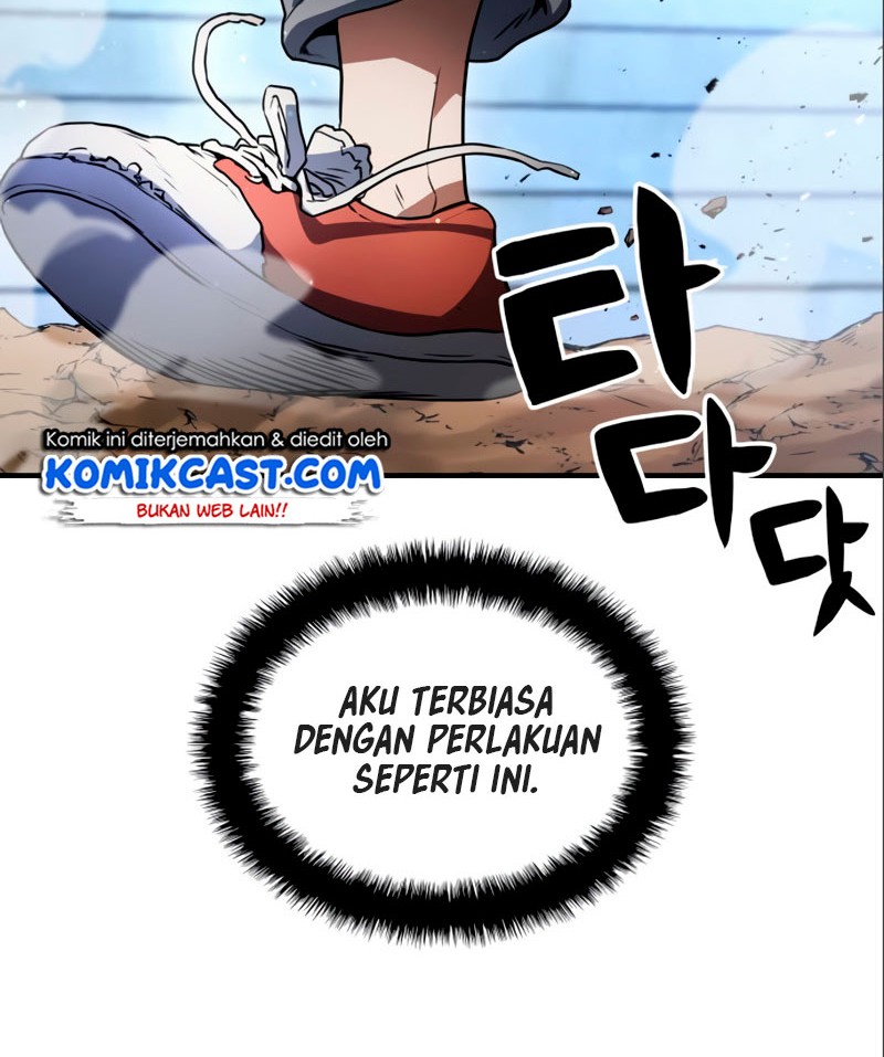 Kill The Dragon Bab 02 halaman 25