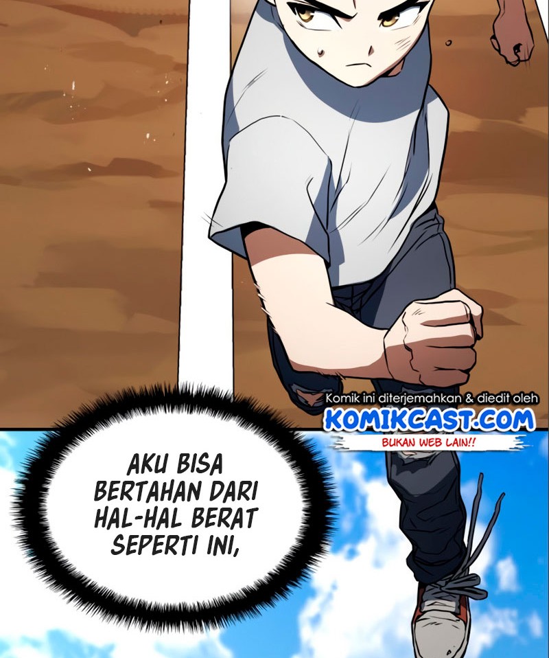 Kill The Dragon Bab 02 halaman 29