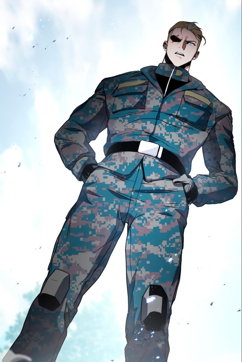 Kill The Dragon Bab 02 halaman 37