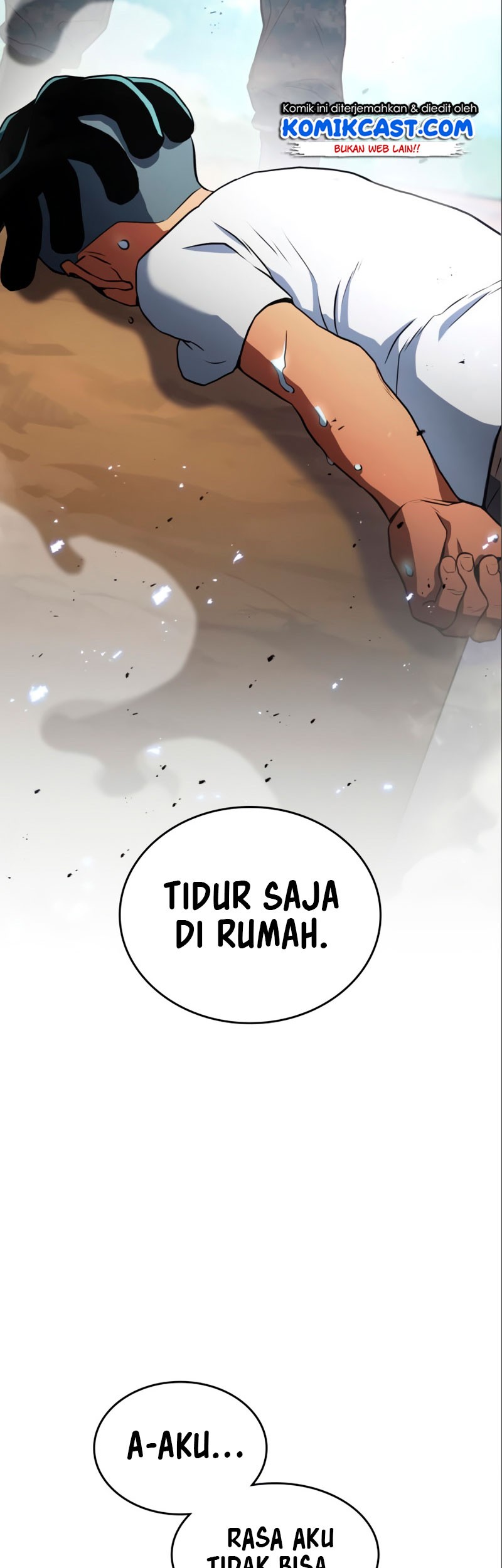 Kill The Dragon Bab 02 halaman 38