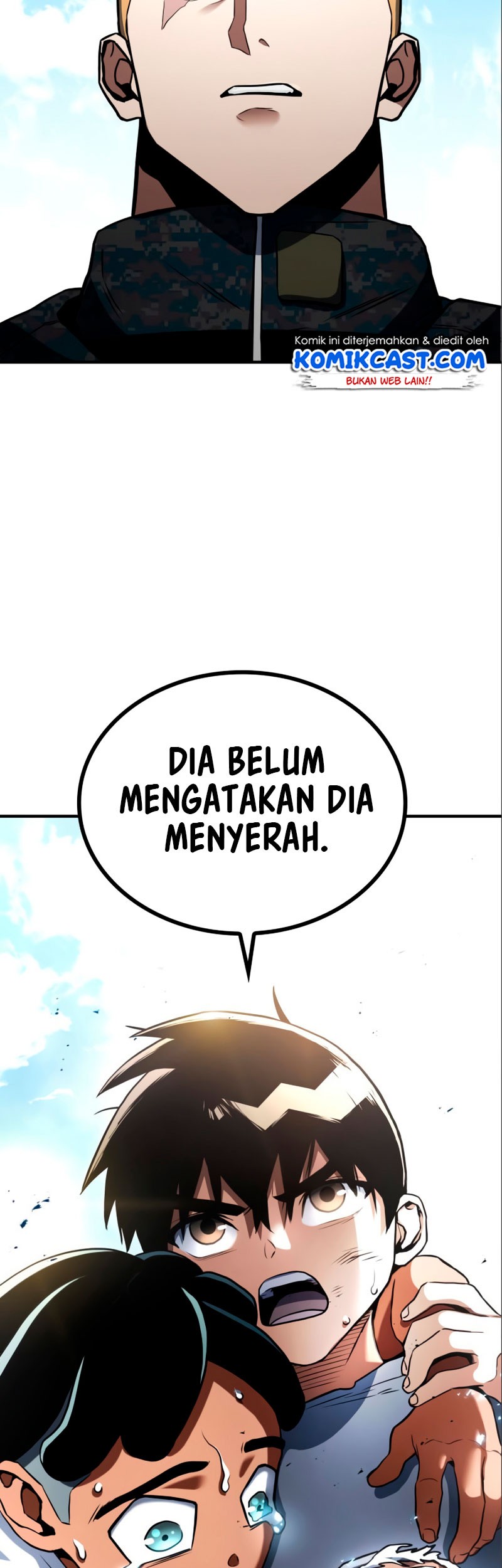Kill The Dragon Bab 02 halaman 42