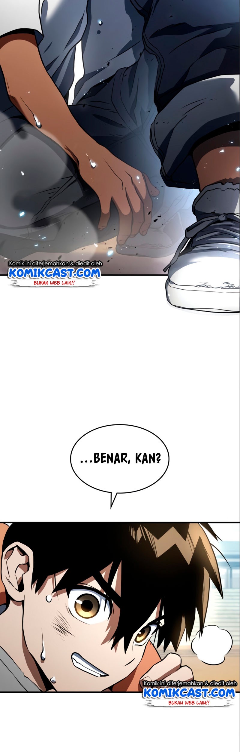 Kill The Dragon Bab 02 halaman 44