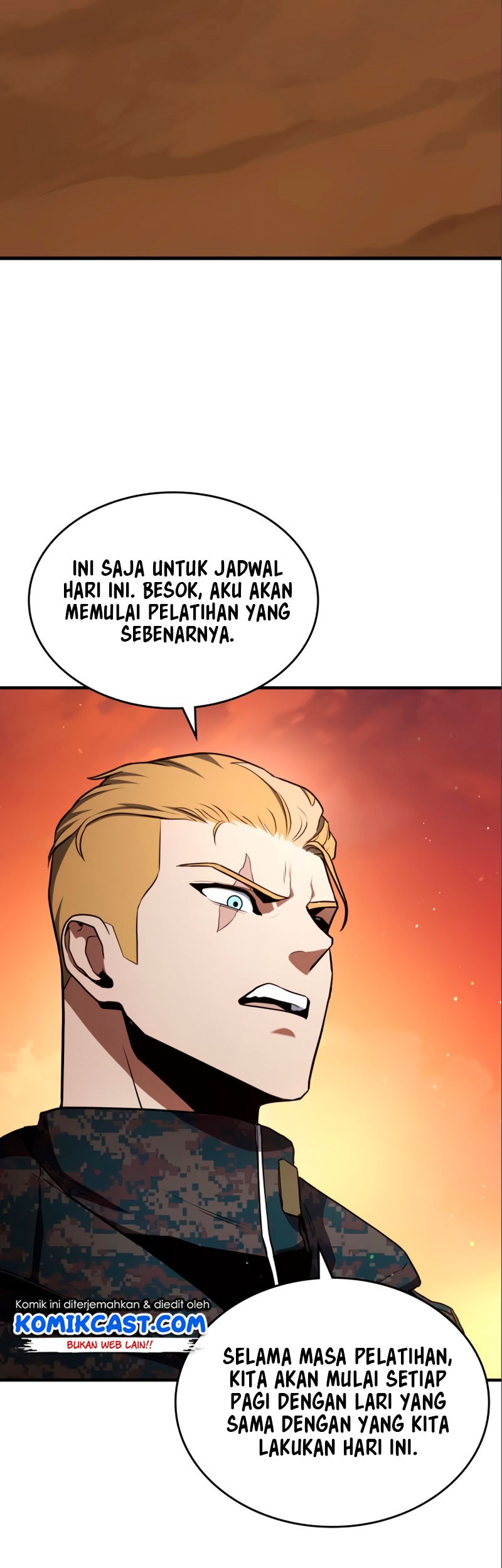Kill The Dragon Bab 02 halaman 56