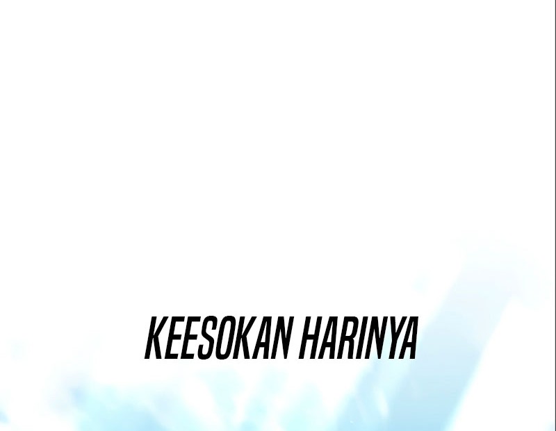 Kill The Dragon Bab 02 halaman 59