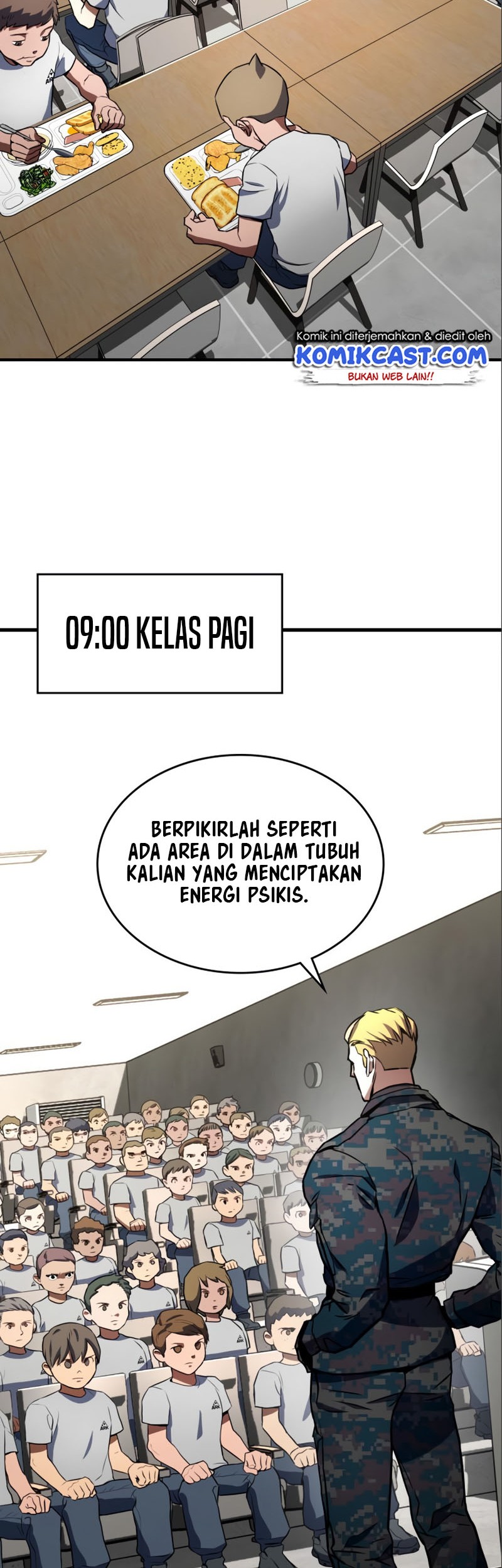 Kill The Dragon Bab 02 halaman 63