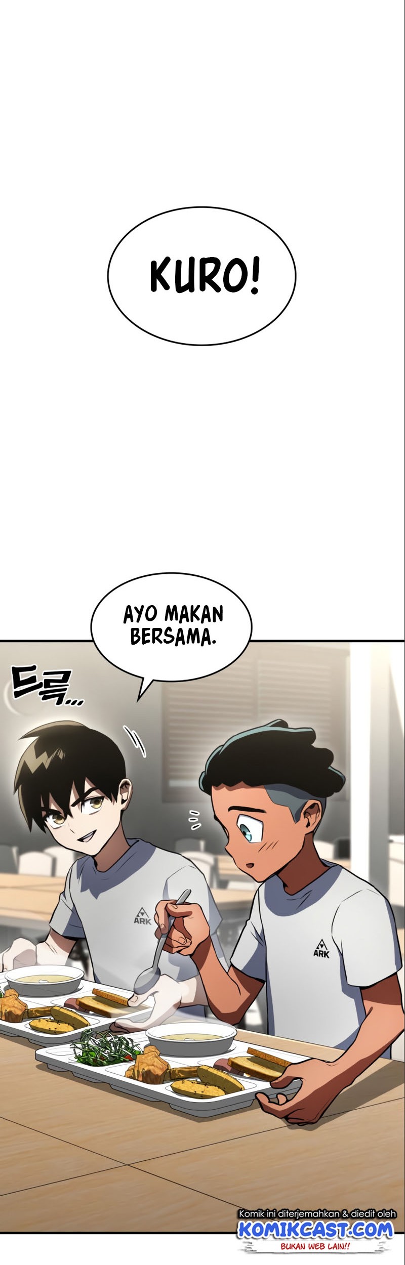 Kill The Dragon Bab 02 halaman 67