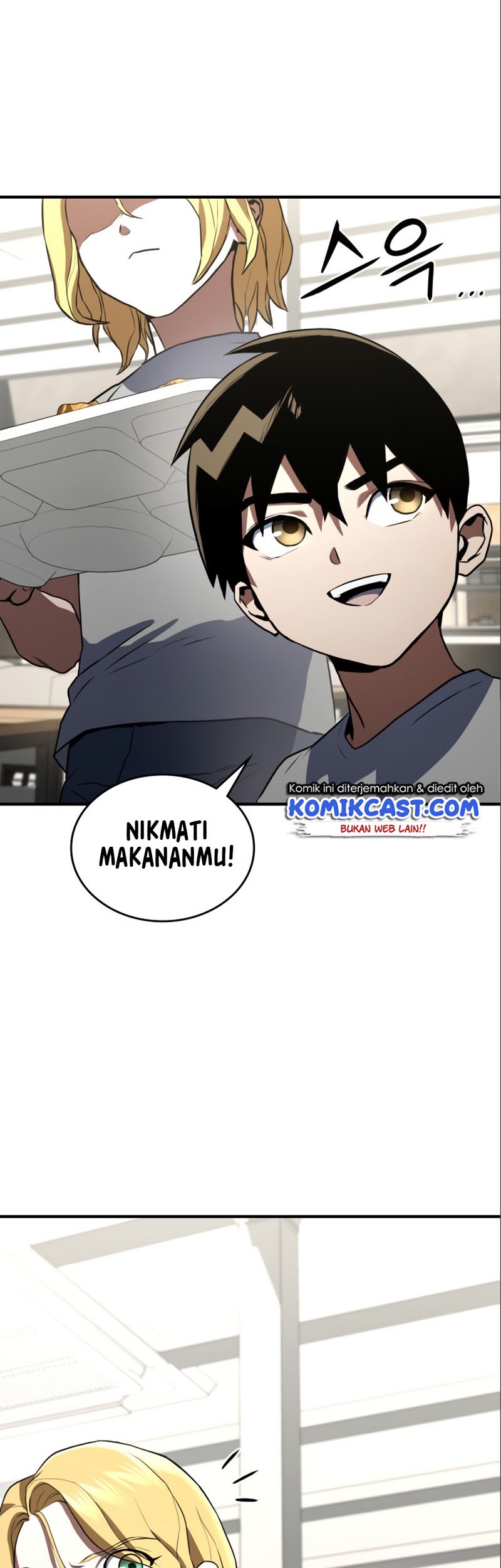 Kill The Dragon Bab 02 halaman 69