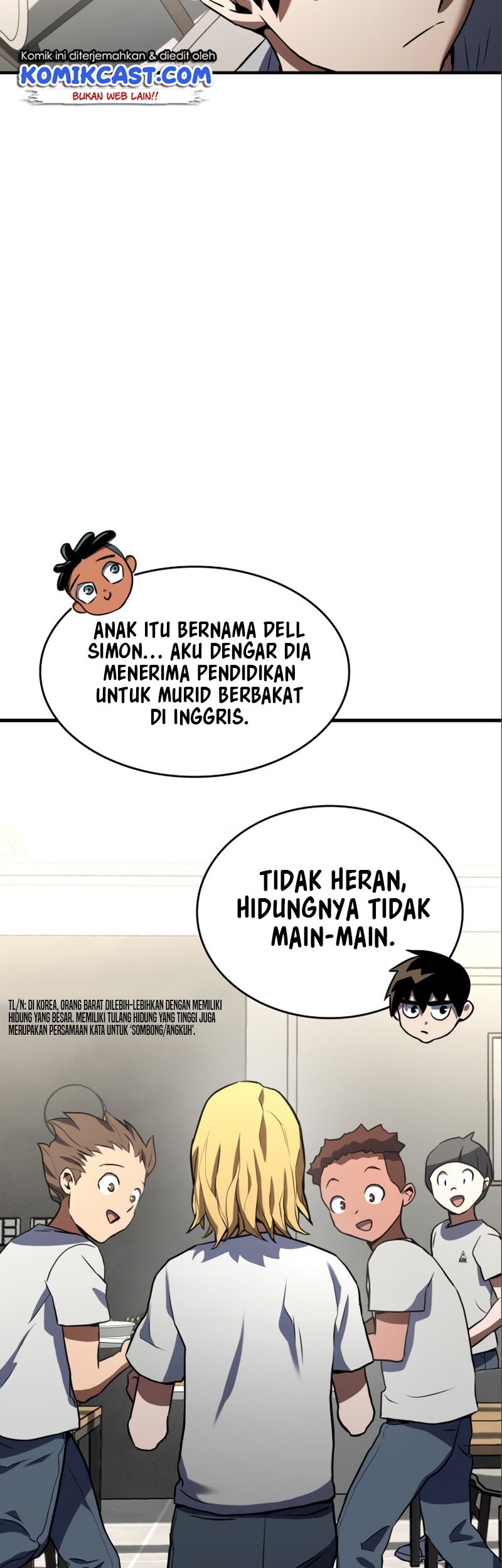 Kill The Dragon Bab 02 halaman 71
