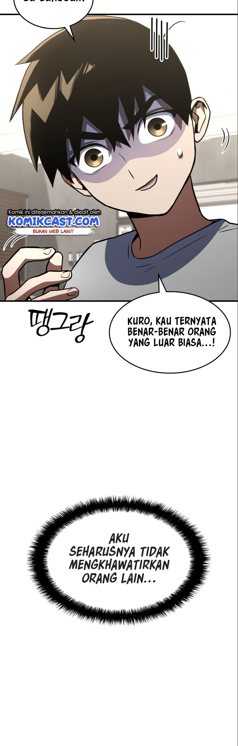 Kill The Dragon Bab 02 halaman 74
