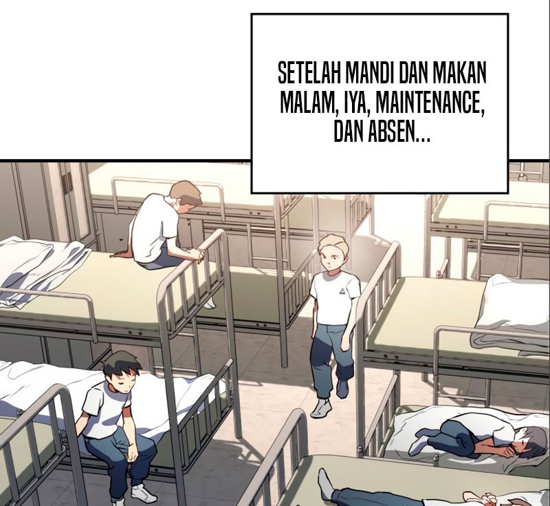 Kill The Dragon Bab 02 halaman 77