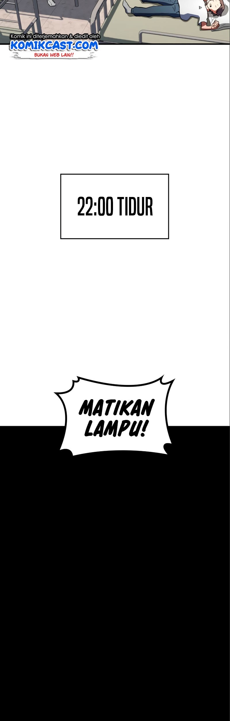 Kill The Dragon Bab 02 halaman 78