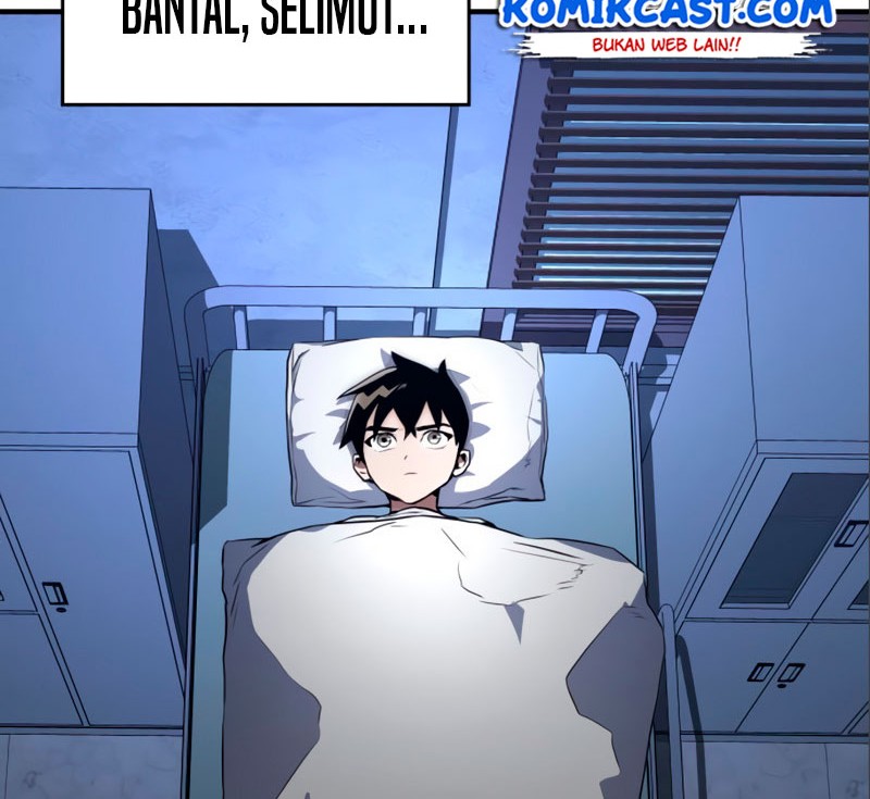 Kill The Dragon Bab 02 halaman 81