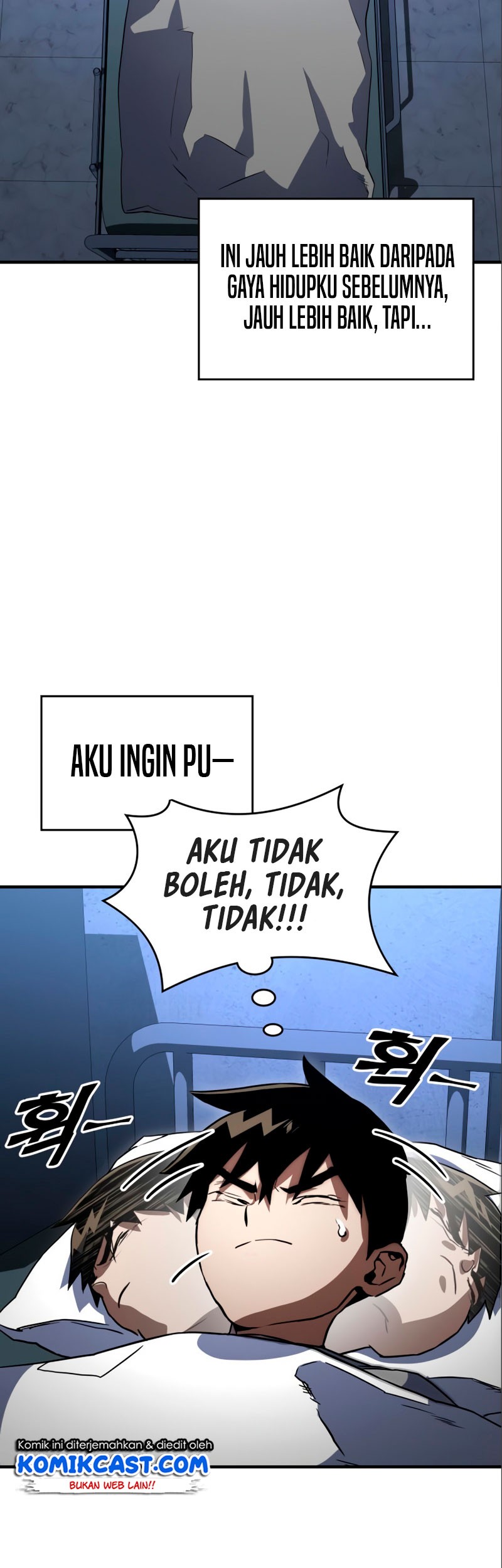 Kill The Dragon Bab 02 halaman 82
