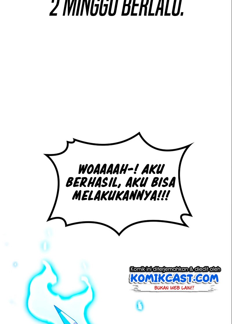 Kill The Dragon Bab 02 halaman 85