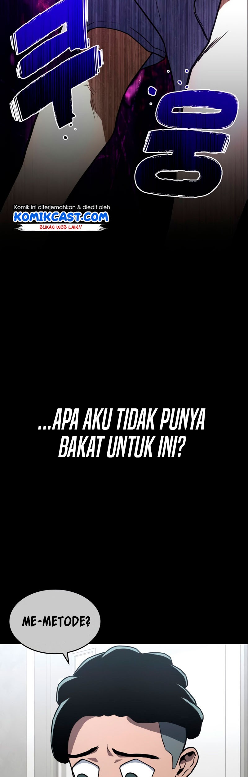 Kill The Dragon Bab 02 halaman 90