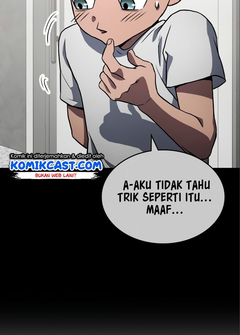 Kill The Dragon Bab 02 halaman 91