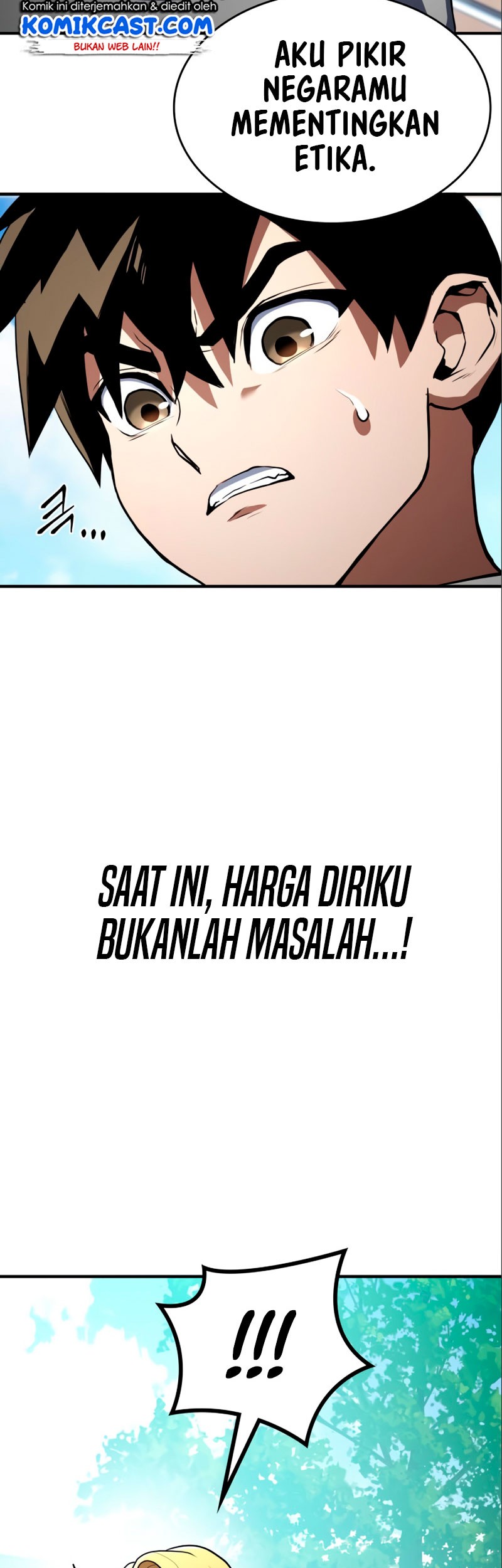 Kill The Dragon Bab 02 halaman 98