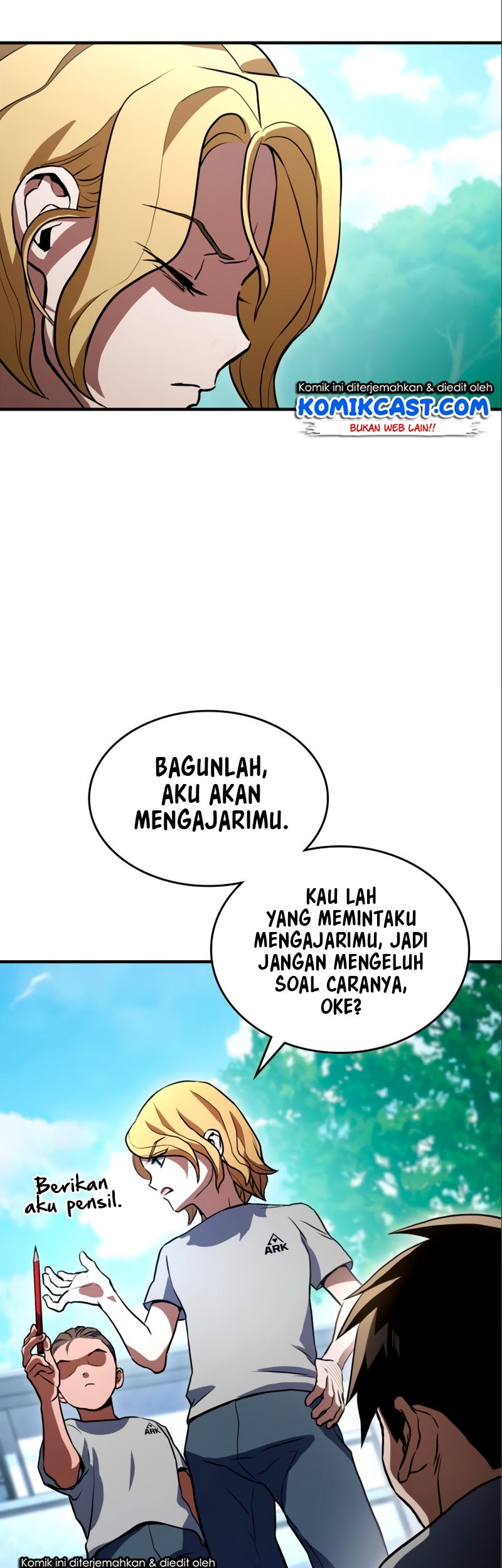 Kill The Dragon Bab 02 halaman 102
