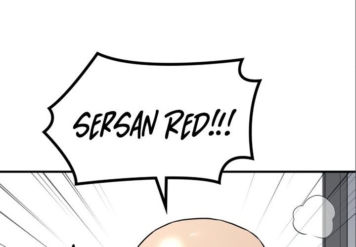 Kill The Dragon Bab 03 halaman 7