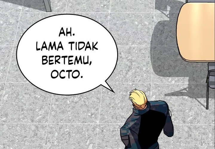 Kill The Dragon Bab 03 halaman 9