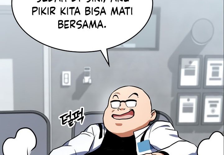 Kill The Dragon Bab 03 halaman 11