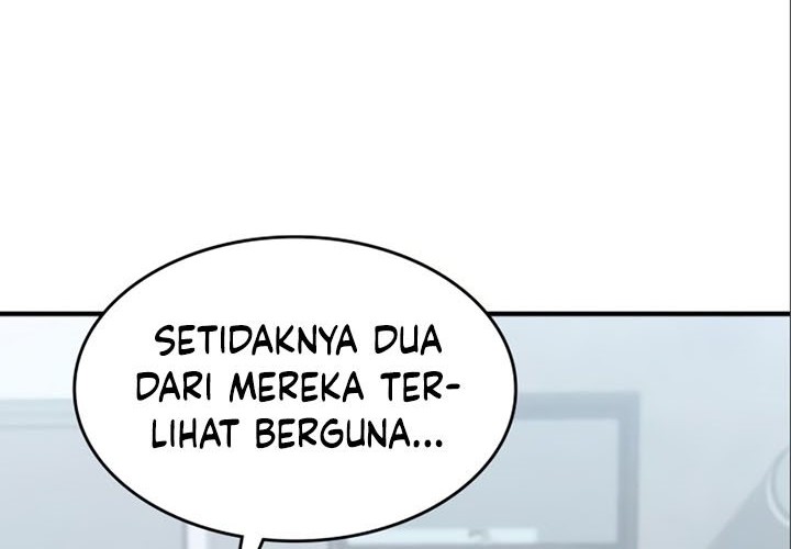 Kill The Dragon Bab 03 halaman 13