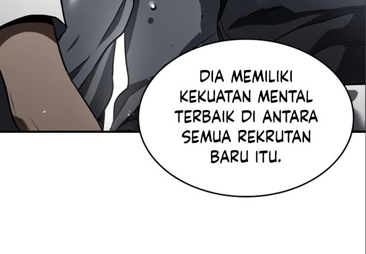 Kill The Dragon Bab 03 halaman 19