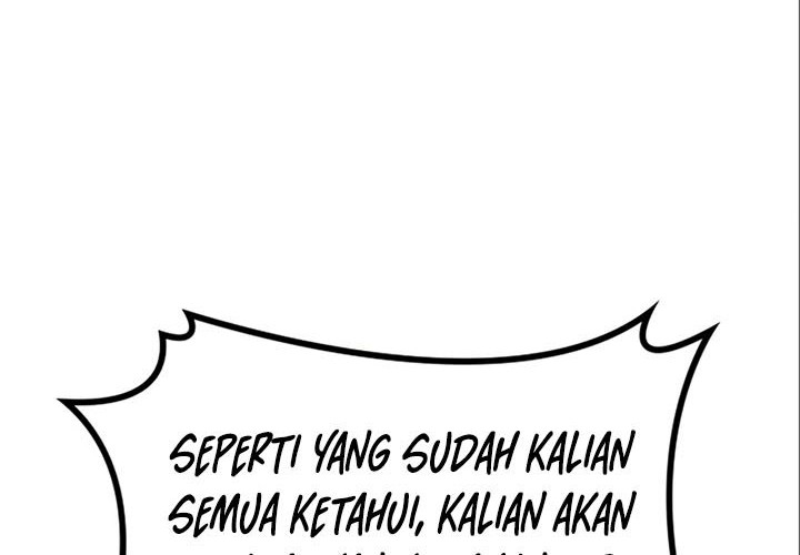 Kill The Dragon Bab 03 halaman 28