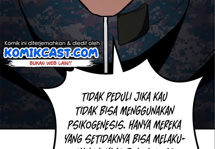 Kill The Dragon Bab 03 halaman 34
