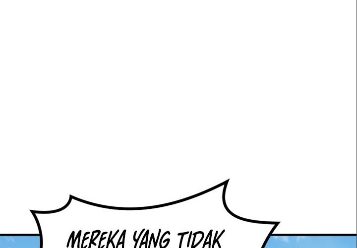 Kill The Dragon Bab 03 halaman 36