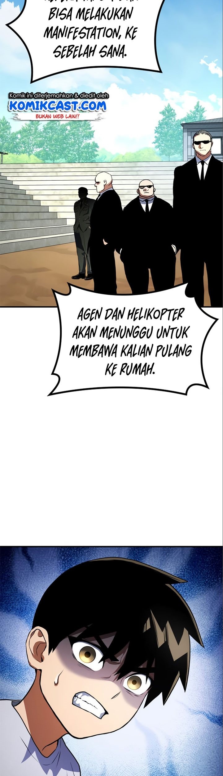 Kill The Dragon Bab 03 halaman 37