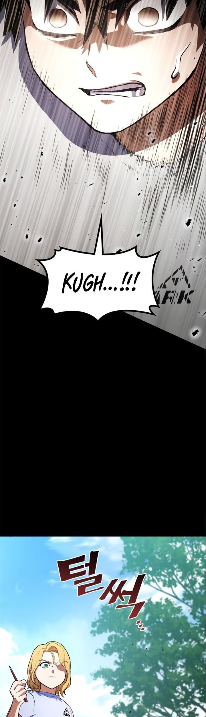 Kill The Dragon Bab 03 halaman 53