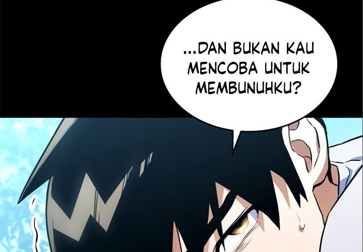 Kill The Dragon Bab 03 halaman 56