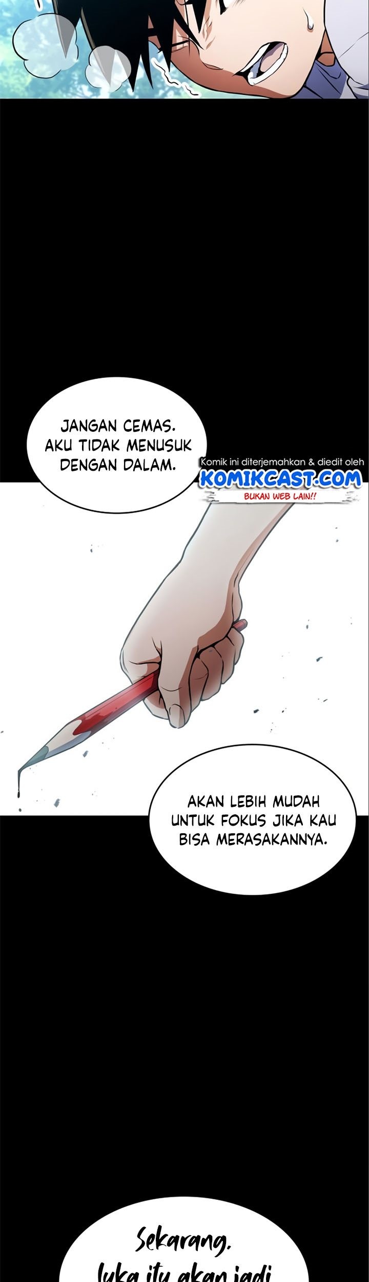 Kill The Dragon Bab 03 halaman 57